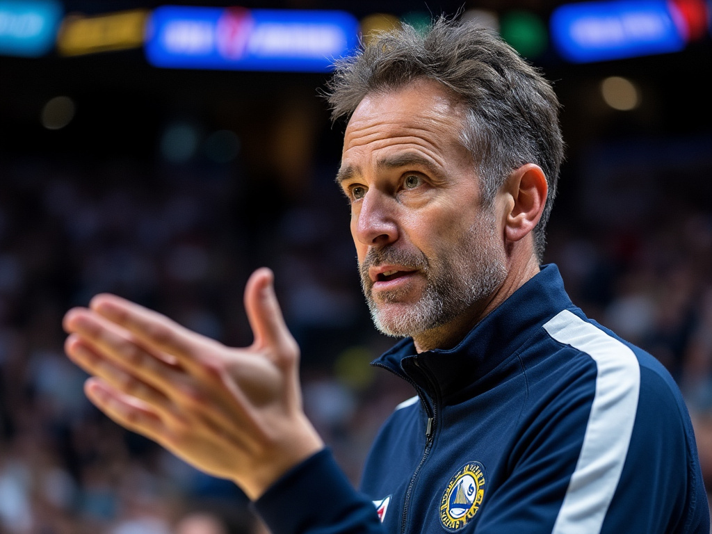 EuroLeague : réactions des entraîneurs après la 8e journée