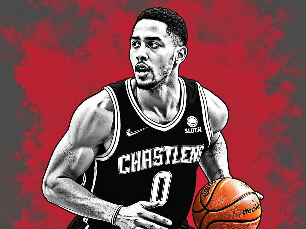 Klay Thompson, un atout de taille pour le Heat face aux défenses NBA