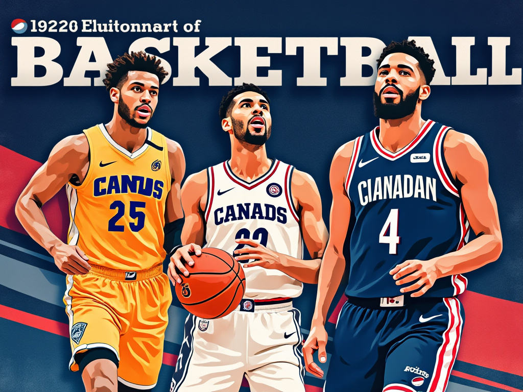 Les joueurs et transferts clés à suivre en basketball universitaire pour 2026-2027