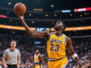 Il y a 60 ans, Bill Russell devenait le premier entraîneur noir en NBA