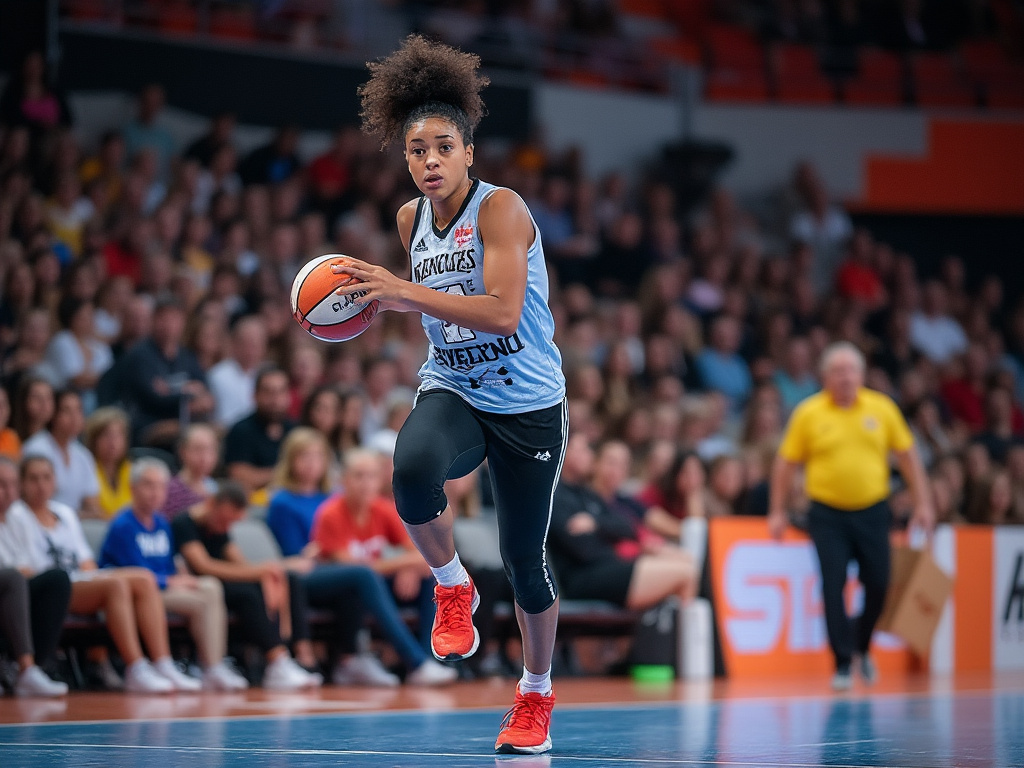 Nancy décroche sa première victoire en Betclic ELITE face à Nanterre