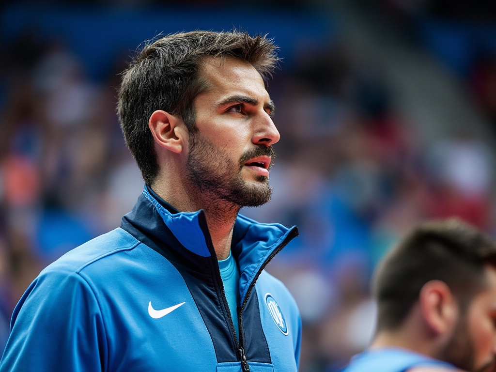 Napoli Basketball s&rsquo;impose face à Tofas Bursa après un match intense en prolongation