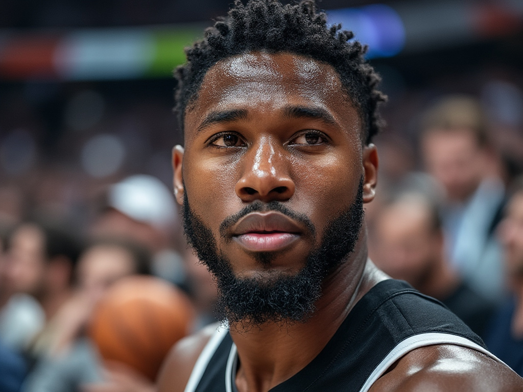 NBA : les Spurs encore battus, Tatum relance Boston, les Lakers dominent Los Angeles